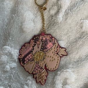Michael Kors key chain